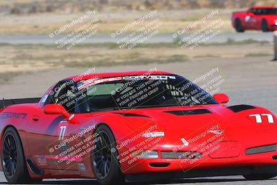 media/Oct-15-2023-CalClub SCCA (Sun) [[64237f672e]]/Group 2/Race/